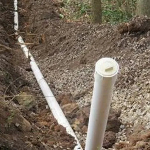 Slide of Charlottesville Plumbing Solutions