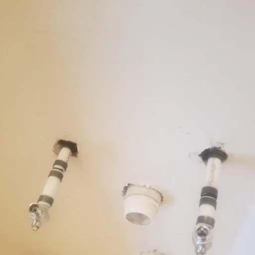 Slide of Charlottesville Plumbing Solutions