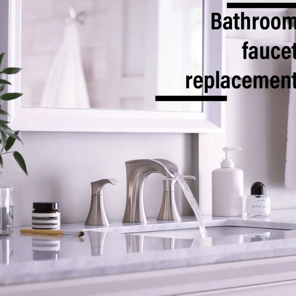 Slide of Charly Plumbing