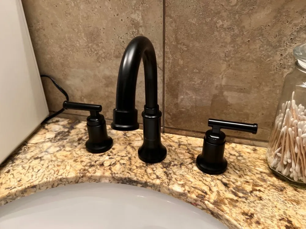 Slide of Charme and Sons