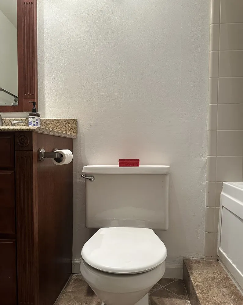 Slide of Charme and Sons