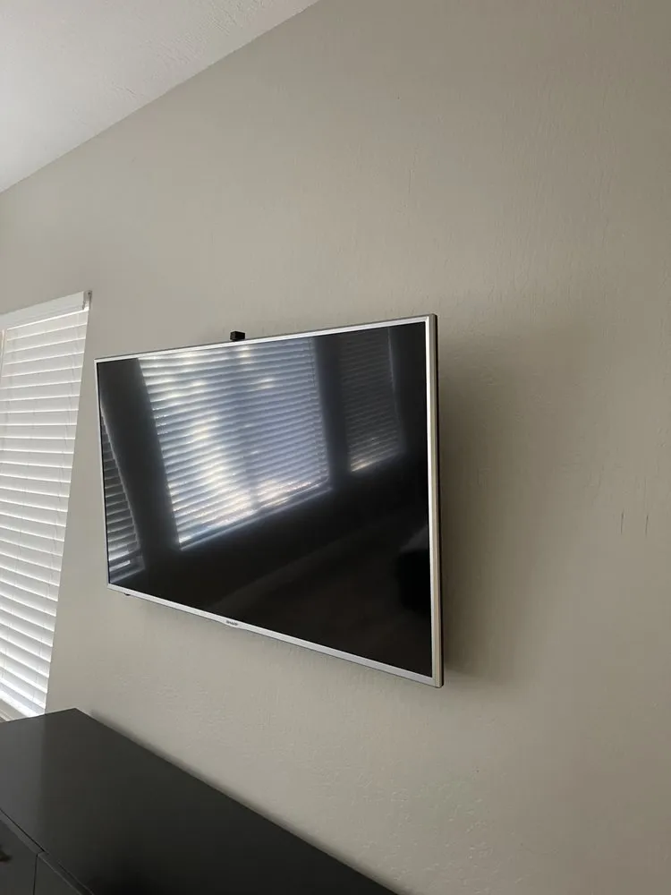 Slide of Charme and Sons