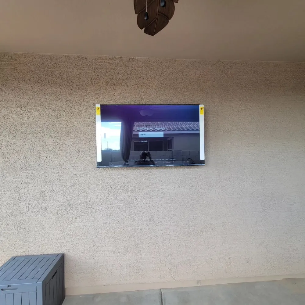 Slide of Charme and Sons