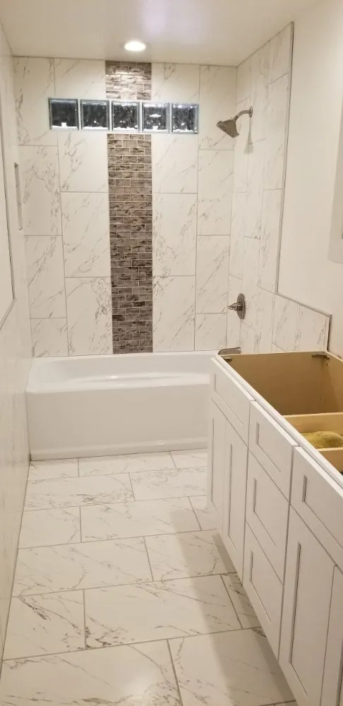 Slide of Charme and Sons