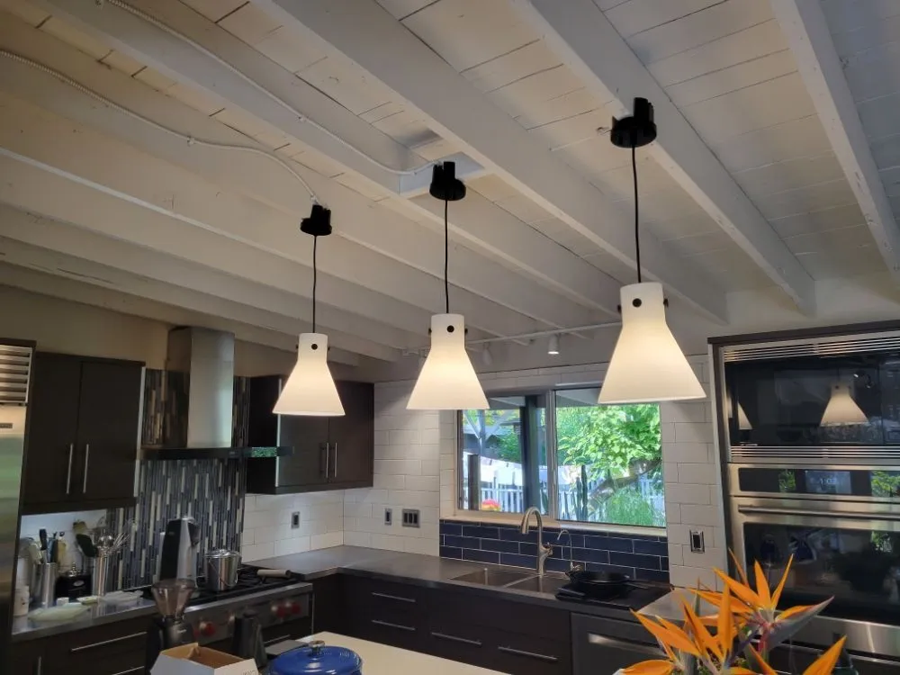 Slide of Charme and Sons