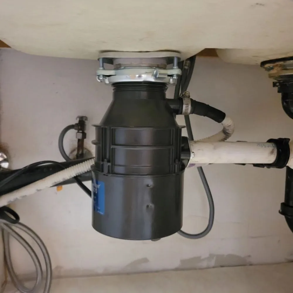 Slide of Charme and Sons