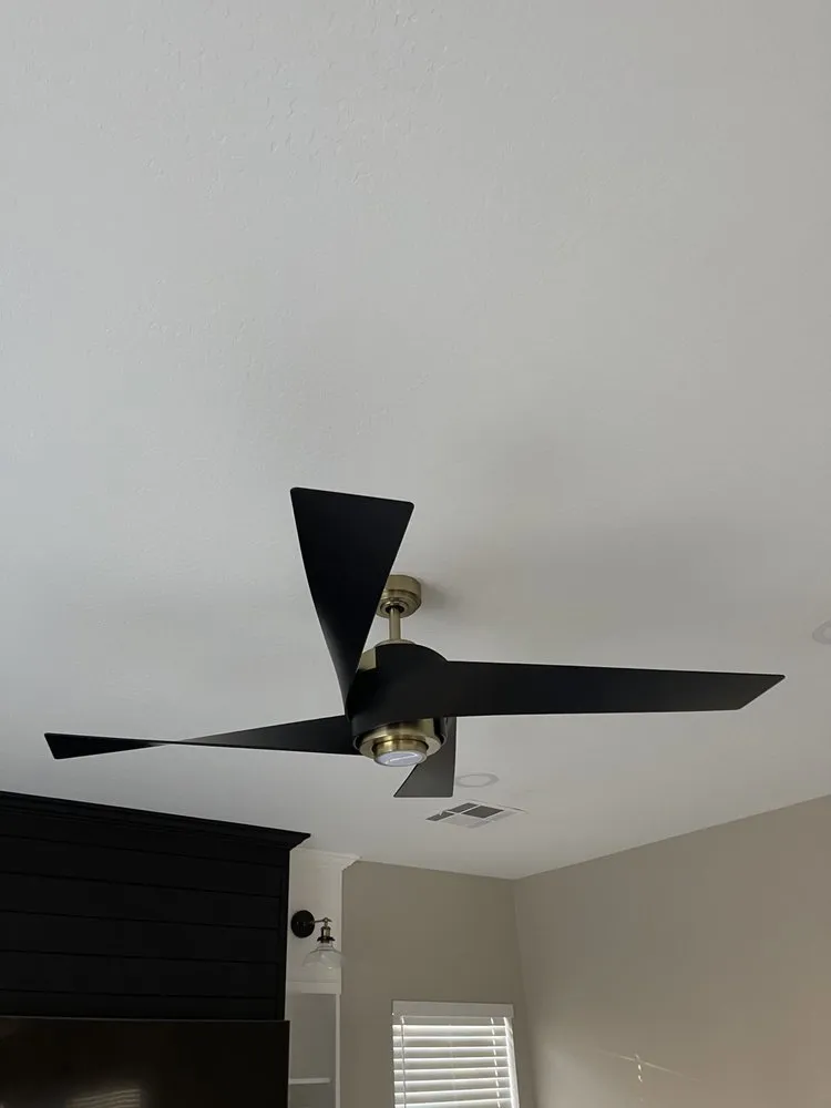 Slide of Charme and Sons