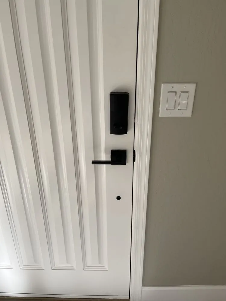 Slide of Charme and Sons