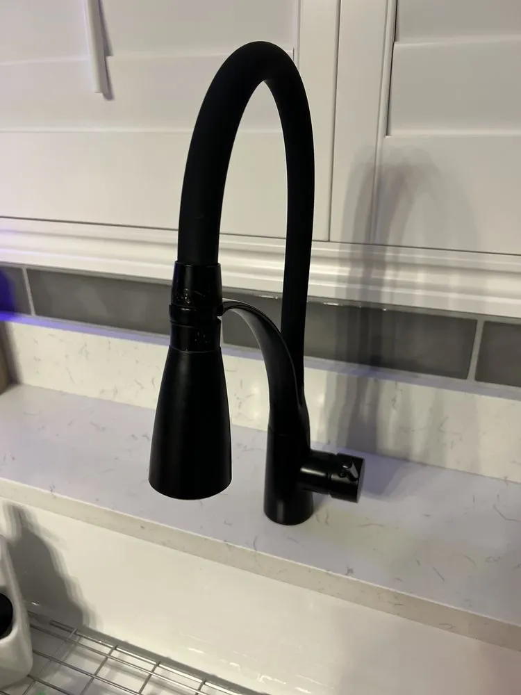 Slide of Charme and Sons