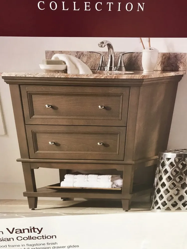 Slide of Charter Plumbing