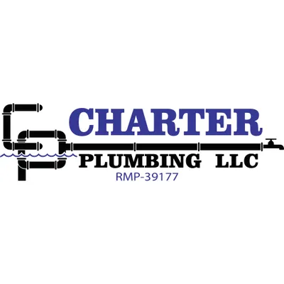 Charter Plumbing
