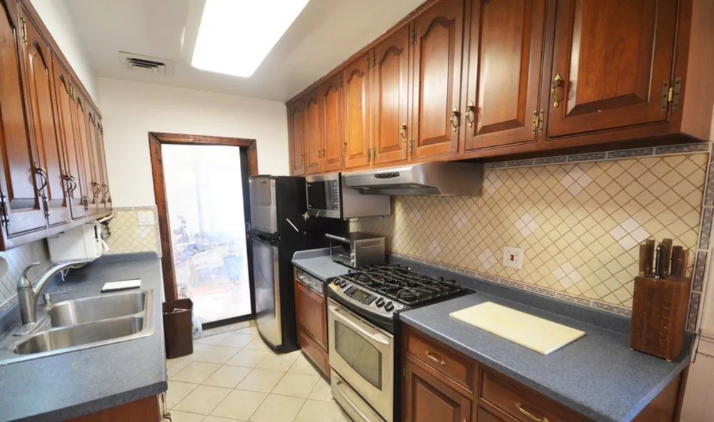 Slide of Chartered General Contractors