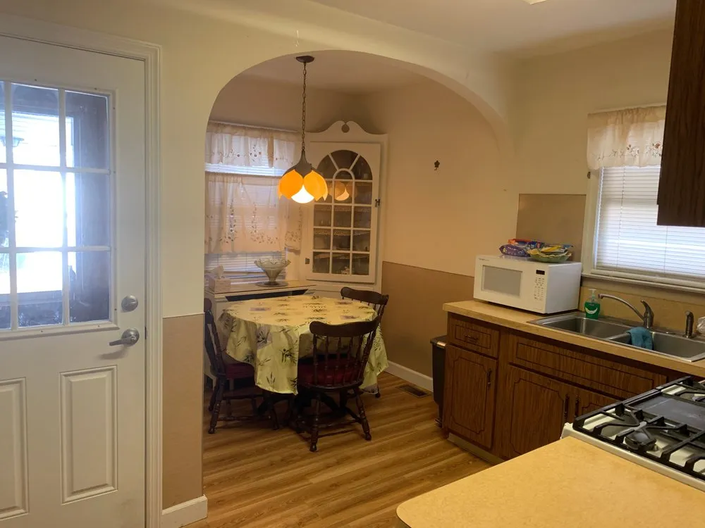 Top-rated pipe repair in New York, NY by Chartered General Contractors