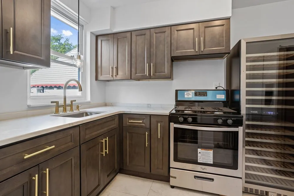 Slide of Chartered General Contractors