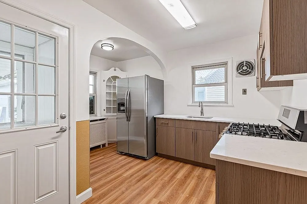 Quality emergency plumbing for homes in New York, NY by Chartered General Contractors