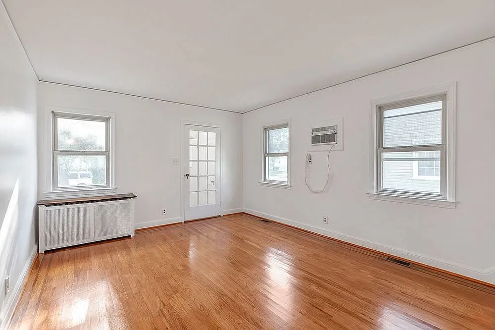 Affordable pipe repair experts serving New York, NY - Chartered General Contractors