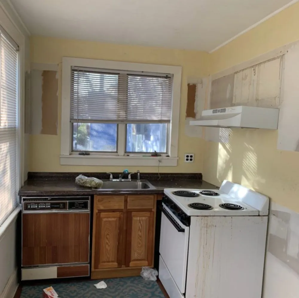 Slide of Chartered General Contractors