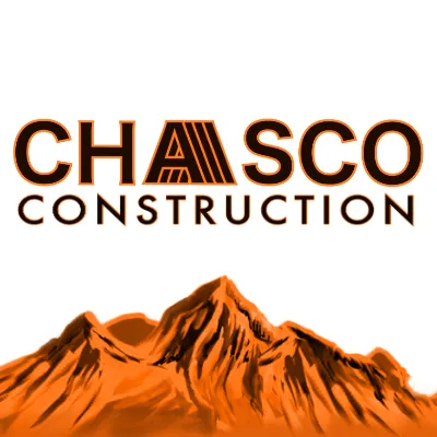 Affordable leak detection for homes in Bellingham, WA by Chasco Construction