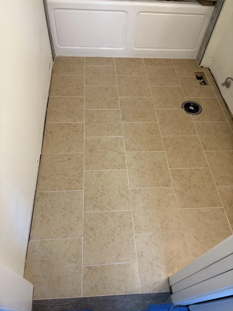 Slide of Chase Barsness Construction