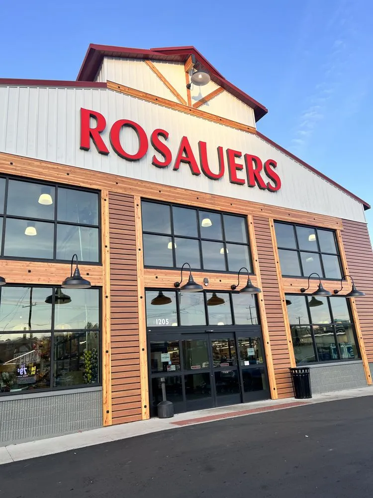 Slide of Chase Barsness Construction