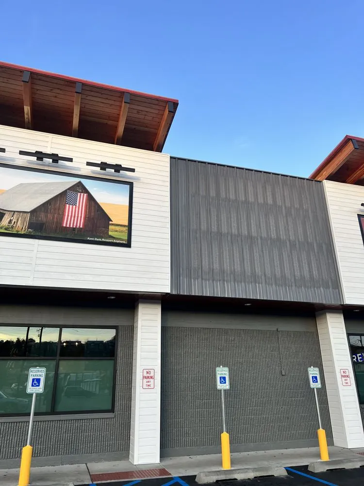 Slide of Chase Barsness Construction