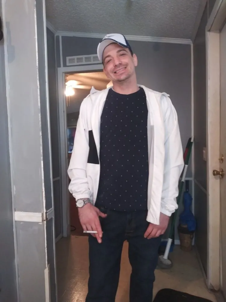 Slide of Chase Handyman Services