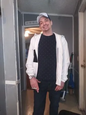 Chase Handyman Services Logo