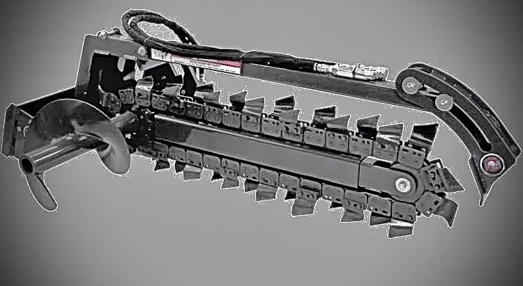 Slide of Chase Labraches Waterlines and Gutter Piping