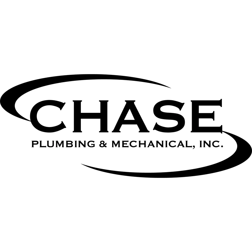 Slide of Chase Plumbing & Mechanical