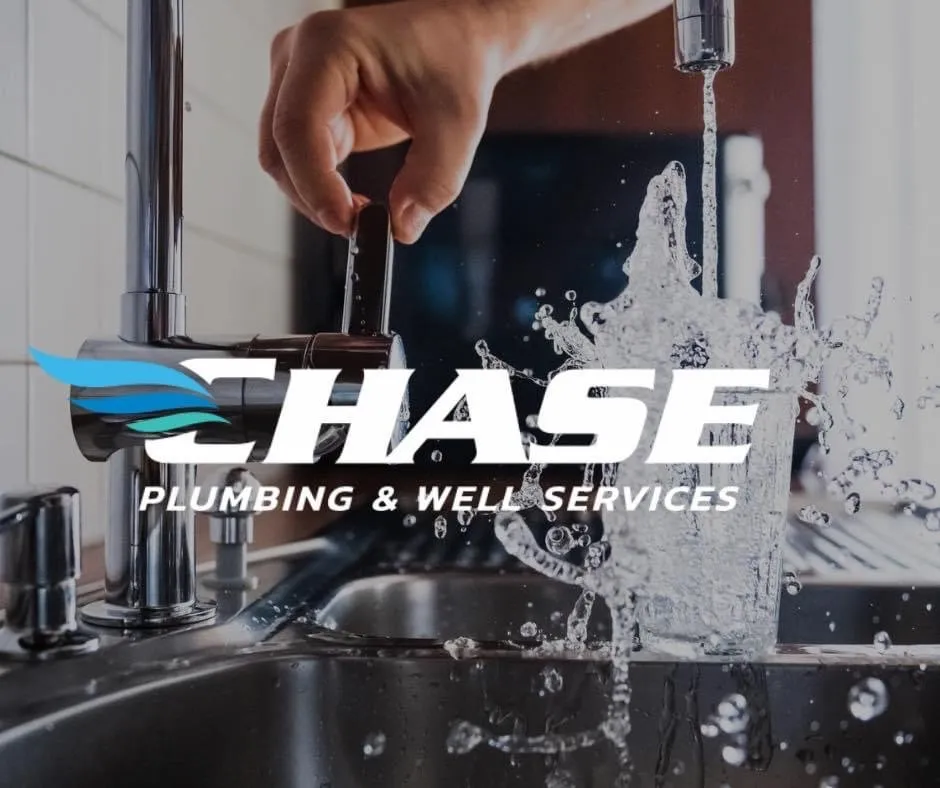 Slide of Chase Plumbing & Well Services