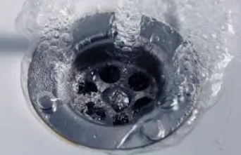 Slide of Chase Plumbing and Drain