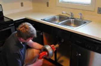 Slide of Chase Plumbing and Drain