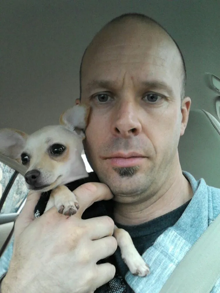 Slide of Chase Plumbing and Drain