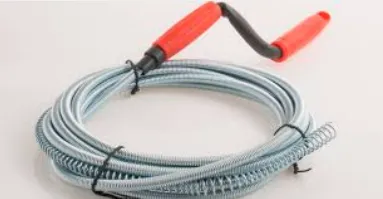 Slide of Chase Plumbing and Drain