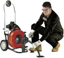 Chase Plumbing and Drain