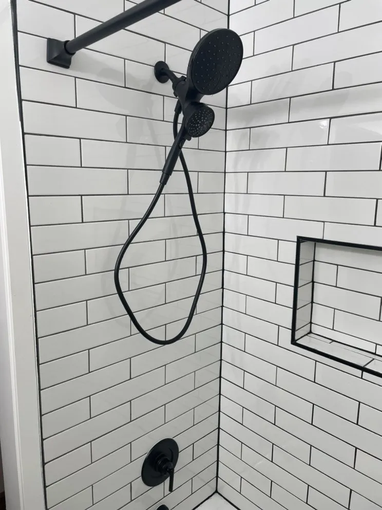 Slide of Chase Plumbing and Drains