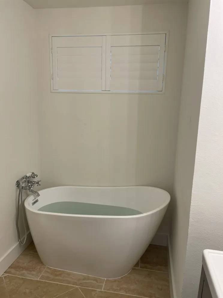 Slide of Chase Plumbing and Drains