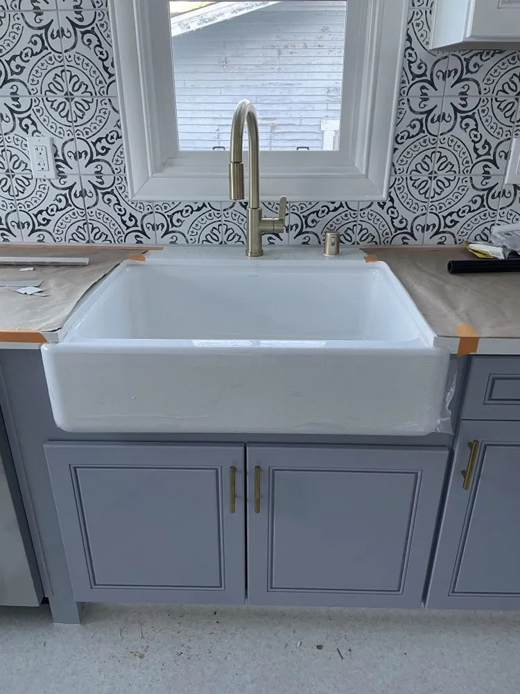 Expert water heater service experts serving Long Beach, CA - Chase Plumbing and Drains