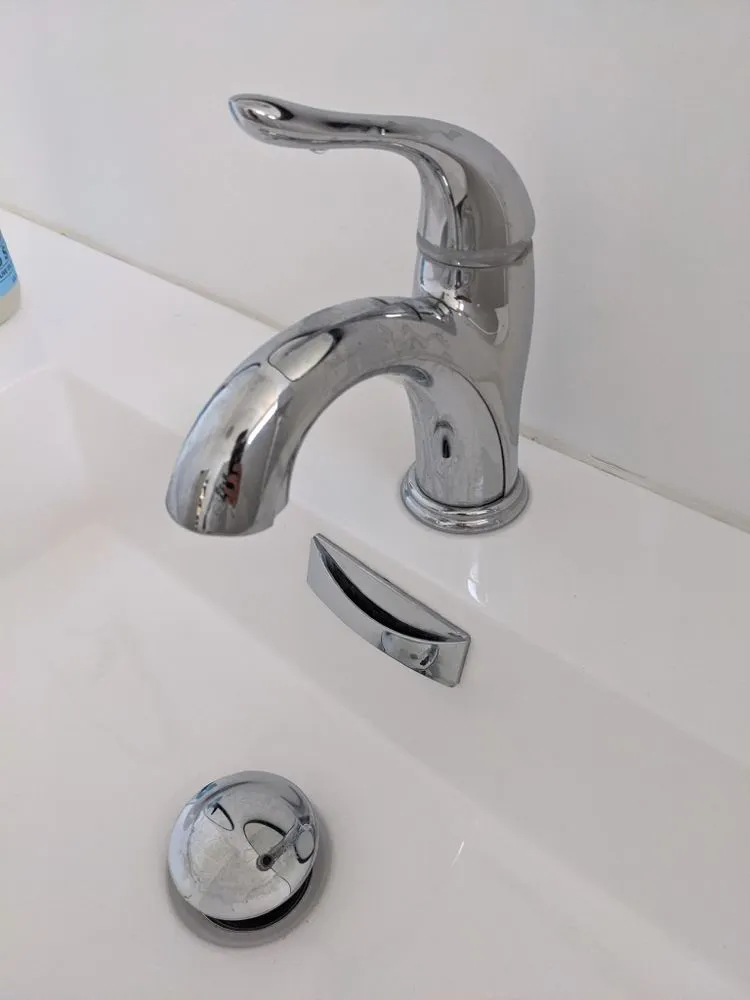 Trusted drain cleaning in Long Beach, CA by Chase Plumbing and Drains