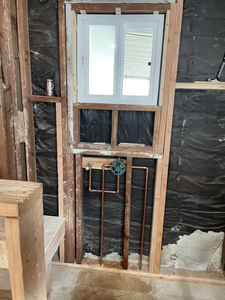 Professional plumbing repair experts serving Long Beach, CA - Chase Plumbing and Drains