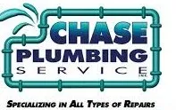 Slide of Chase Plumbing Service