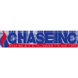 Slide of Chase