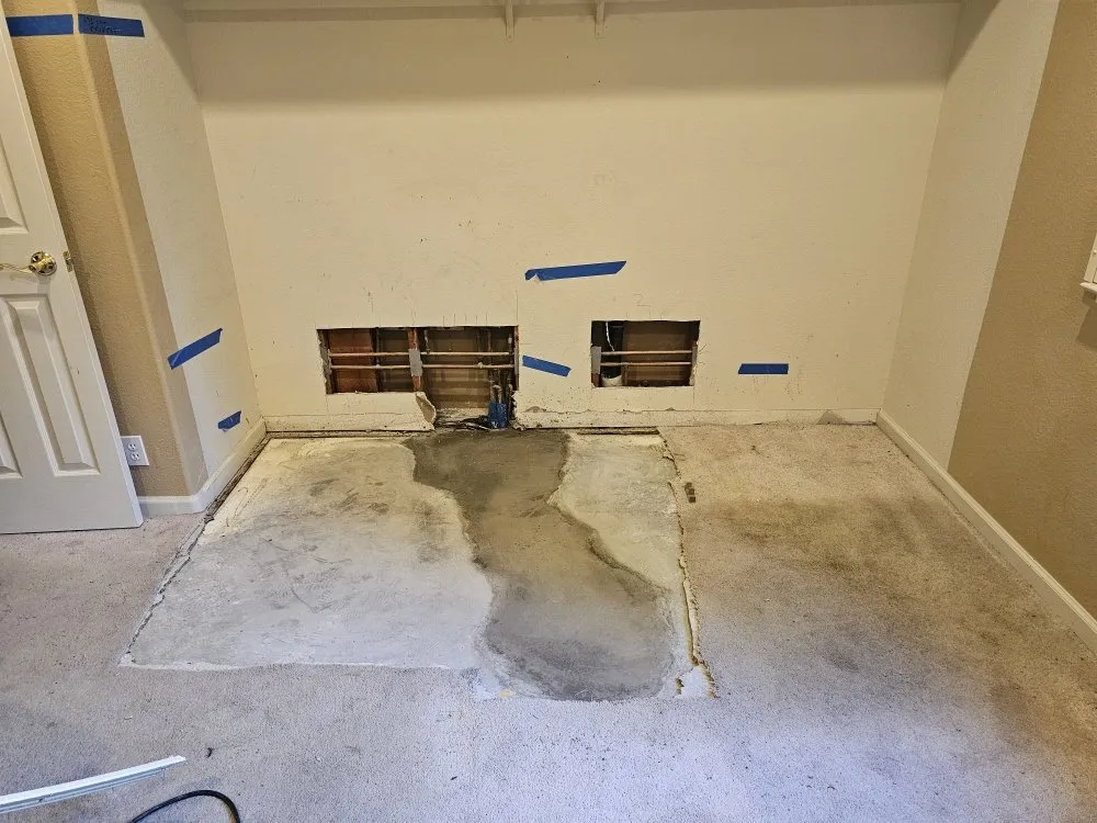 Slide of Chase Rooter & Plumbing