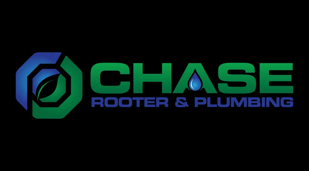 Slide of Chase Rooter & Plumbing