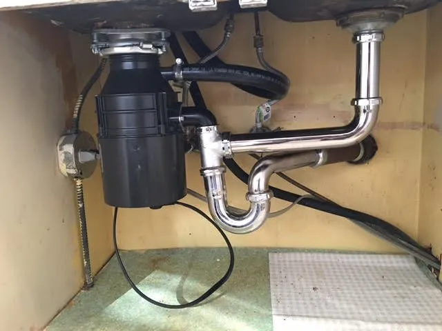 Professional pipe repair experts serving Danville, CA - Chase Rooter & Plumbing