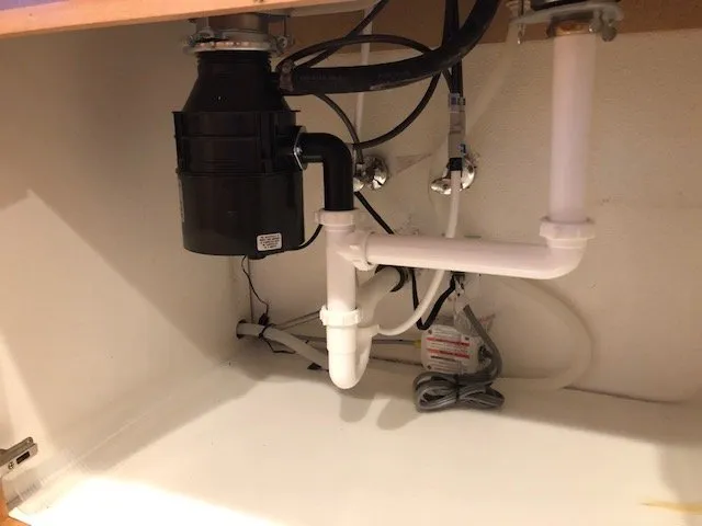 Emergency pipe repair experts serving Danville, CA - Chase Rooter & Plumbing