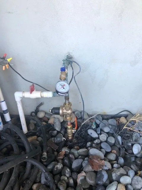 Quality leak detection for homes in Danville, CA by Chase Rooter & Plumbing