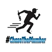Slide of Chasetheplumber