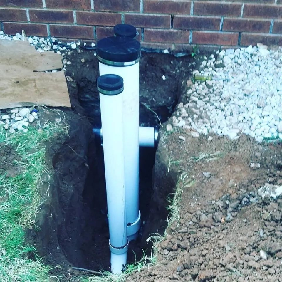 Slide of Chasetheplumber