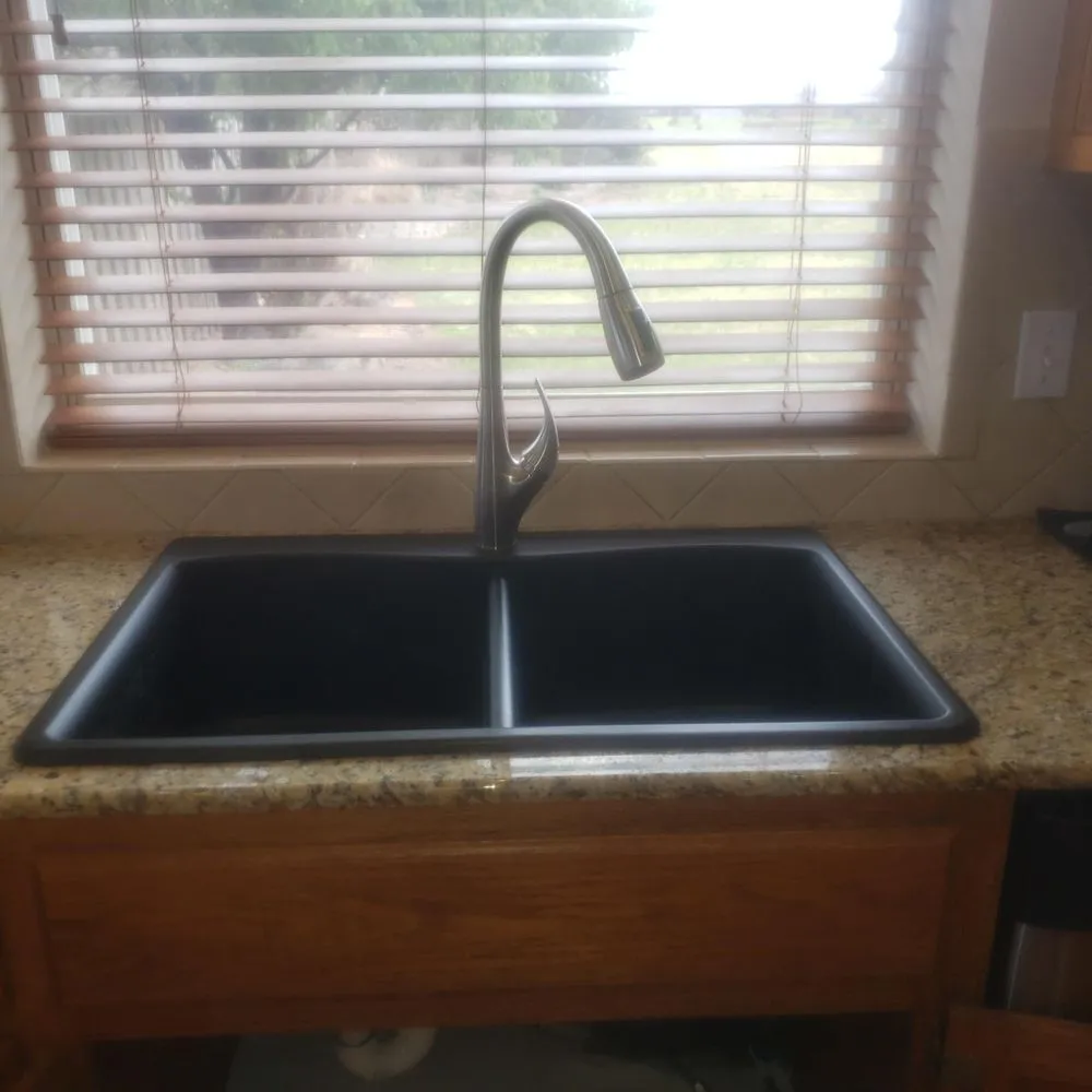 Slide of Chasetheplumber